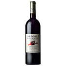 ブロシェ レゼルヴ ピノノワール オーガニック / プロシェN(BROCHET RESERVE PINOT NOIR ORGANIC)